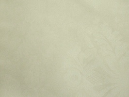 馥穎 窗簾  S4013-31288366
