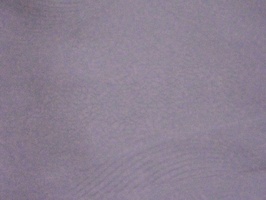 馥穎 窗簾  S4017-31288366