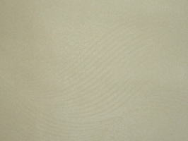 馥穎 窗簾  S4018-31288366
