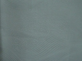 馥穎 窗簾  S4019-31288366