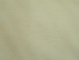 馥穎 窗簾  S4020-31288366
