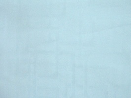 馥穎 窗簾  S4027-31288366