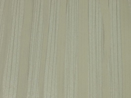 VALENCIA 巴倫西亞 壁布  335404