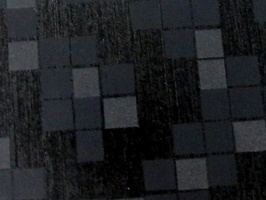 VALENCIA 巴倫西亞 壁布  335507