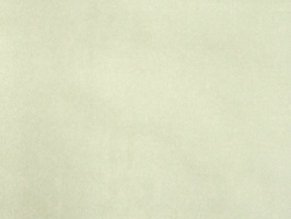 馥穎 窗簾  S4031-31288366