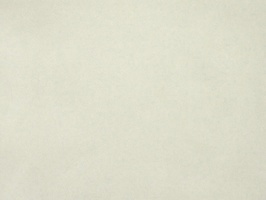 馥穎 窗簾  S4034-31288366