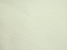 馥穎 窗簾  S4042-31288366