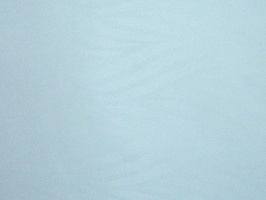 馥穎 窗簾  S4043-31288366