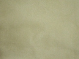 馥穎 窗簾  S4045-31288366