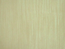 馥穎 窗簾  S6004-31688480
