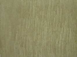 馥穎 窗簾  S6005-31688480