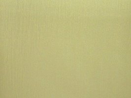 馥穎 窗簾  S6006-31688480