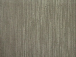 馥穎 窗簾  S6007-31688480