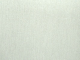 馥穎 窗簾  S6014-31688480