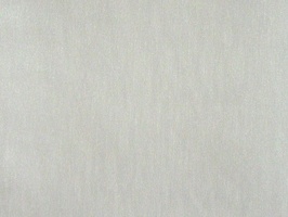 馥穎 窗簾  S6015-31688480