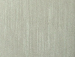 馥穎 窗簾  S6016-31688480