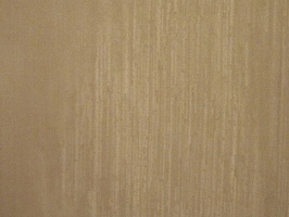 馥穎 窗簾  S6082-31688480