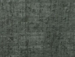 new SUNRISE 3.0 塑膠地磚  81538