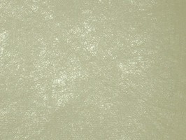 G.P 壁布 T8-01
