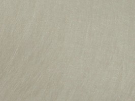 G.P 壁布 T8-03