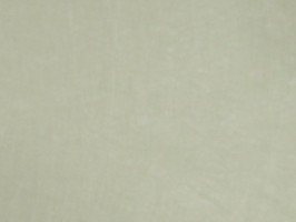 G.P 壁布 T8-06