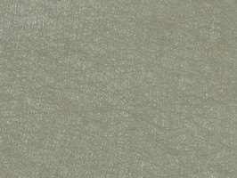 G.P 壁布 TS1-02