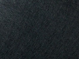 G.P 壁布  TS1-52