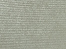 G.P 壁布  TS3-07