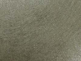 G.P 壁布  TS7-01