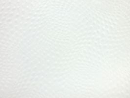 Ho shuo 壁布 沙發 HS200-1