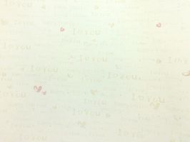 LOLITA 壁布 6A1101