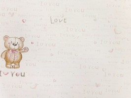 LOLITA 壁布 6A1102