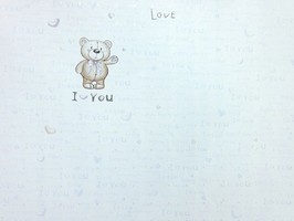 LOLITA 壁布 6A1104