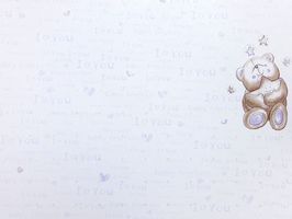 LOLITA 壁布 6A1105