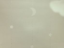 LOLITA 壁布  6A1404
