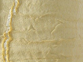 FORTUNE VALLEY 窗簾  36-8652-2