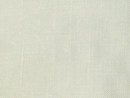 FORTUNE VALLEY 窗簾  37-8612