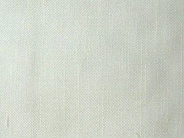 FORTUNE VALLEY 窗簾  37-8637