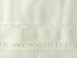 FORTUNE VALLEY 窗簾  37-8643