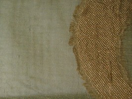 FORTUNE VALLEY 窗簾  38-8669-1