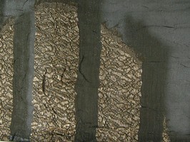 FORTUNE VALLEY 窗簾  38-8669-2