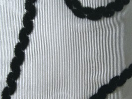 FORTUNE VALLEY 窗簾  38-8672