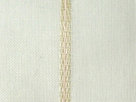 FORTUNE VALLEY 窗簾  39-8649-1