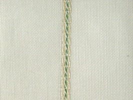 FORTUNE VALLEY 窗簾  39-8649-2