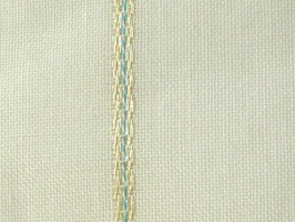 FORTUNE VALLEY 窗簾  39-8649-3