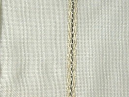 FORTUNE VALLEY 窗簾  39-8649-4