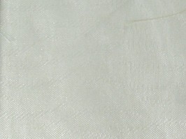 FORTUNE VALLEY 窗簾  39-8662-1