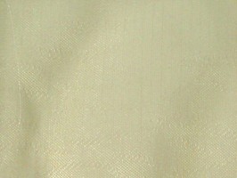 FORTUNE VALLEY 窗簾  39-8662-2