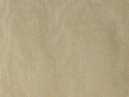 FORTUNE VALLEY 窗簾  39-8662-3