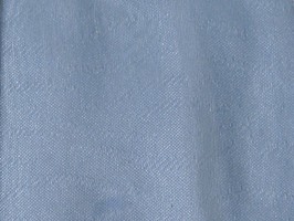 FORTUNE VALLEY 窗簾  39-8662-4